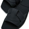 Dalili Flats Sandals