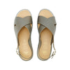Snug All The Way Platforms