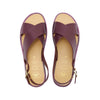 Snug All The Way Platforms