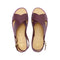 Snug All The Way Platforms