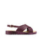 Snug All The Way Platforms