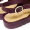 Snug All The Way Platforms