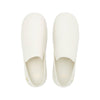 Belinda Flats Sandals