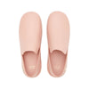 Belinda Flats Sandals