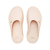 Clara Jb Plain Platforms