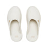 Clara Jb Plain Platforms