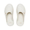 Clara Jb Plain Platforms