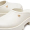 Clara Jb Plain Platforms