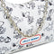Jb X Peanuts S Crossbody Bags