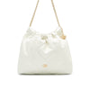 Nico L Shoulder Bags