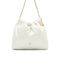 Nico L Shoulder Bags