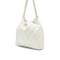 Nico L Shoulder Bags