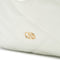 Nico L Shoulder Bags