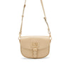 Koda S Crossbody Bags