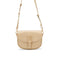 Koda S Crossbody Bags