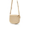 Koda S Crossbody Bags