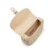 Koda S Crossbody Bags