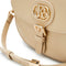 Koda S Crossbody Bags