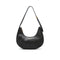 Amari S Shoulder Bags