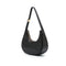 Amari S Shoulder Bags