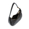 Amari S Shoulder Bags