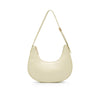 Amari S Shoulder Bags