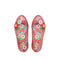 Mini Sophie Hellos Kids Ballerinas