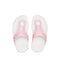 Mini Bunny Sis Sparkle Platforms
