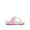Mini Bunny Sis Sparkle Platforms