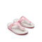 Mini Bunny Sis Sparkle Platforms