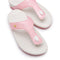 Mini Bunny Sis Sparkle Platforms