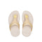 Mini Bunny Sis Sparkle Platforms