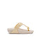 Mini Bunny Sis Sparkle Platforms