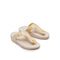 Mini Bunny Sis Sparkle Platforms
