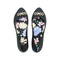 Lucas Ballerinas