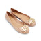 Megan Alicias Ballerinas