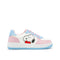 Jb X Peanuts Atomic Sneakers