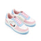 Jb X Peanuts Atomic Sneakers
