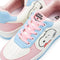 Jb X Peanuts Atomic Sneakers