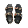 Greta Platforms