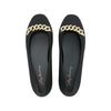Yoyo Crys Heels