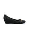 Yoyo Pin Heels