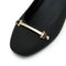 Yoyo Pin Heels