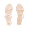 Felix Flats Sandals