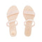 Felix Flats Sandals