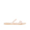 Felix Flats Sandals