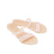 Felix Flats Sandals