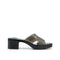 Marlene Platforms