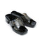 Marlene Platforms