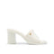 Piper Heels